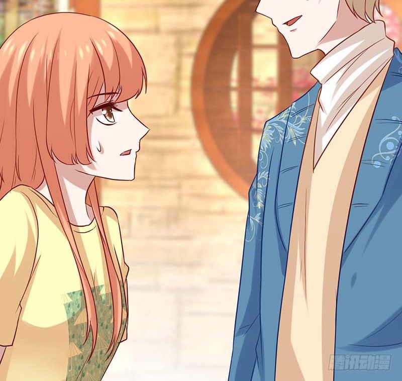 灵感来了！(1/2)-第34话