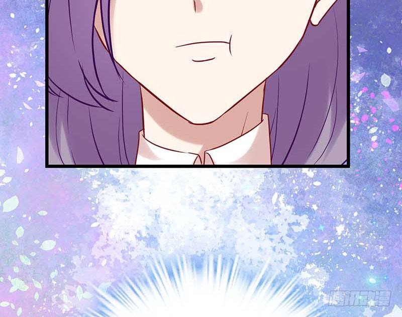 灵感来了！(1/2)-第34话