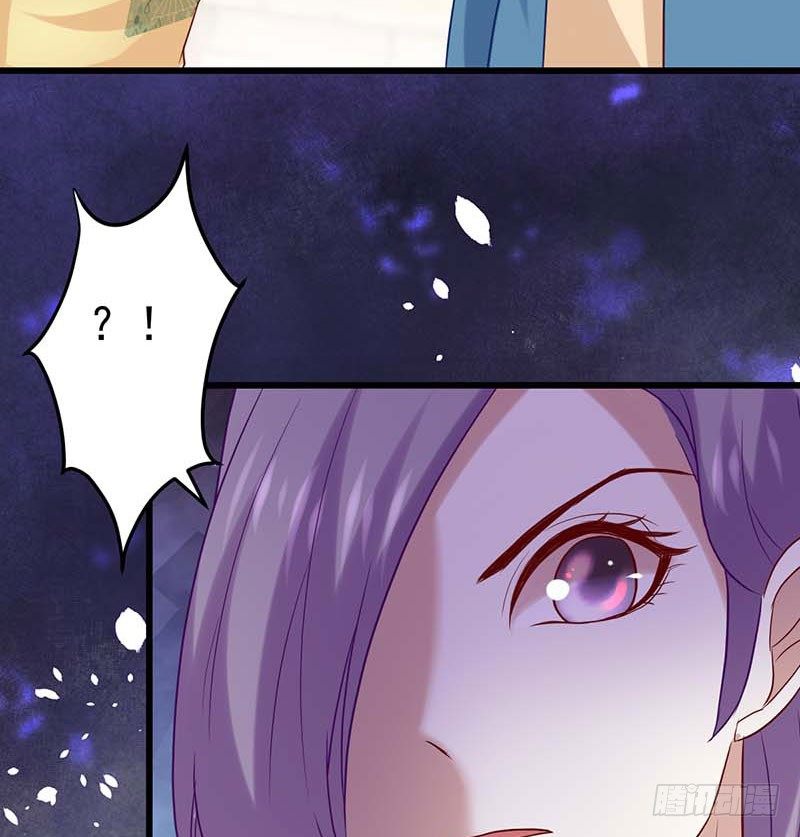 灵感来了！(1/2)-第34话