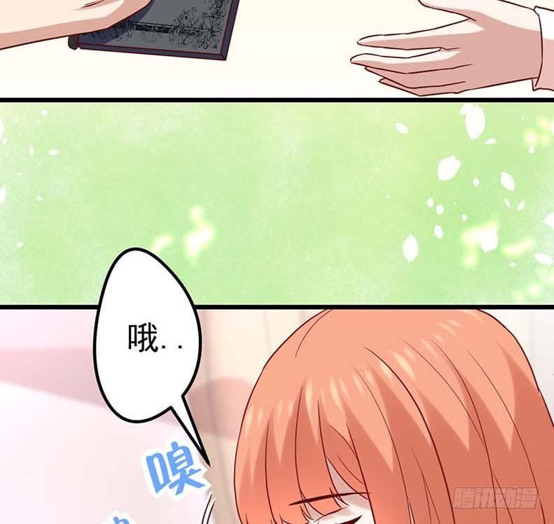 灵感来了！(1/2)-第34话