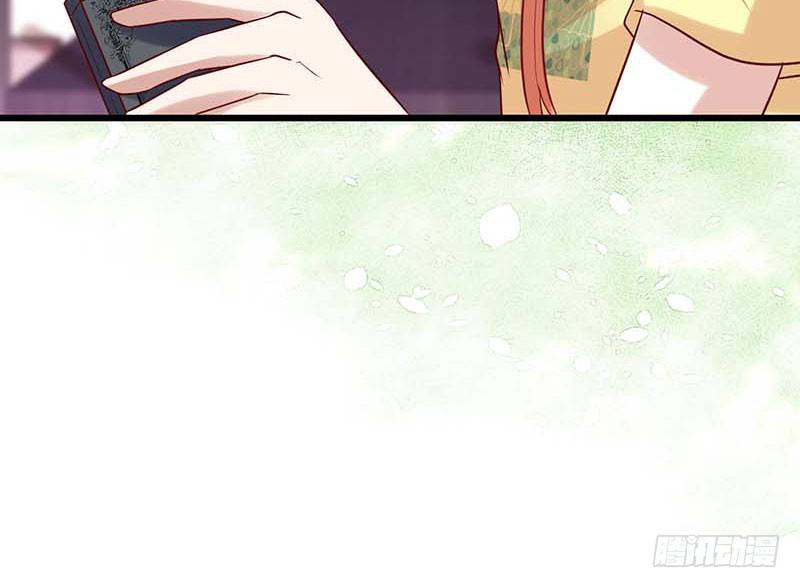 灵感来了！(1/2)-第34话