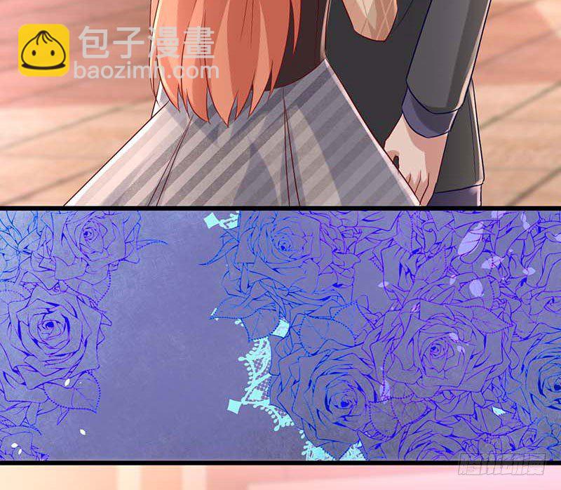 姐弟(1/2)-第36话