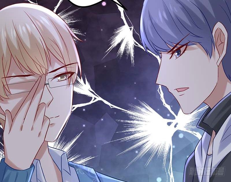 姐弟(1/2)-第36话