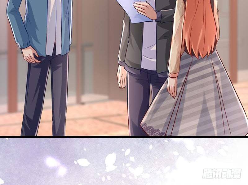 姐弟(1/2)-第36话