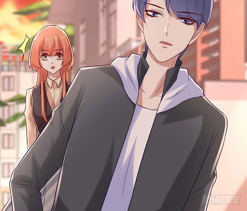 姐弟(1/2)-第36话