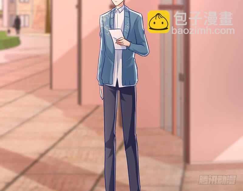 姐弟(1/2)-第36话