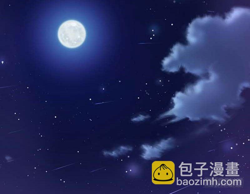 姐弟(1/2)-第36话