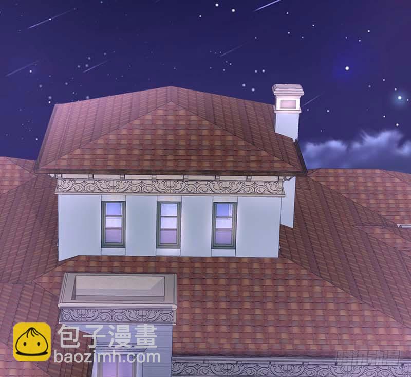 姐弟(1/2)-第36话