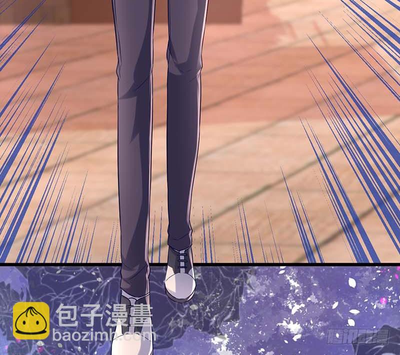 姐弟(1/2)-第36话