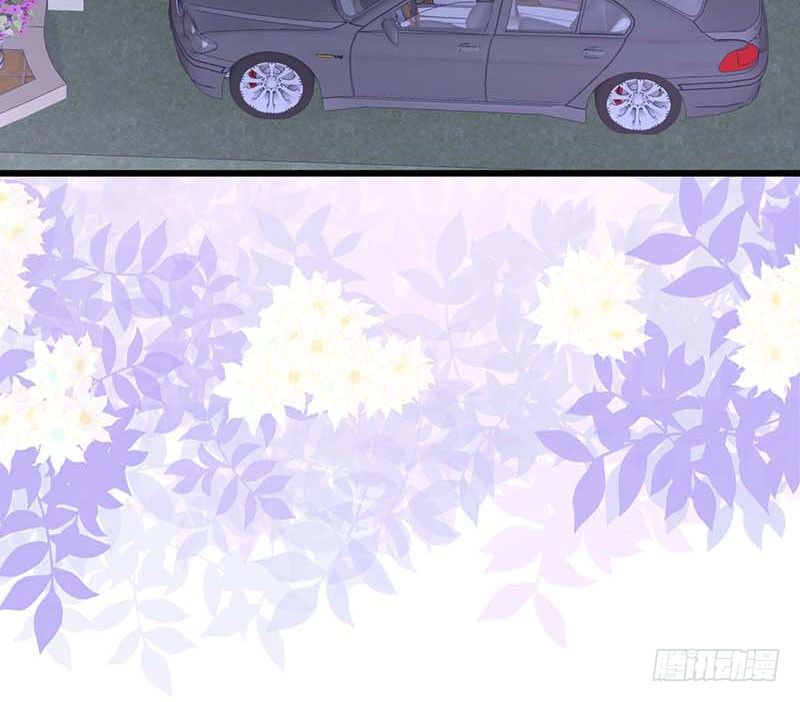 姐弟(1/2)-第36话