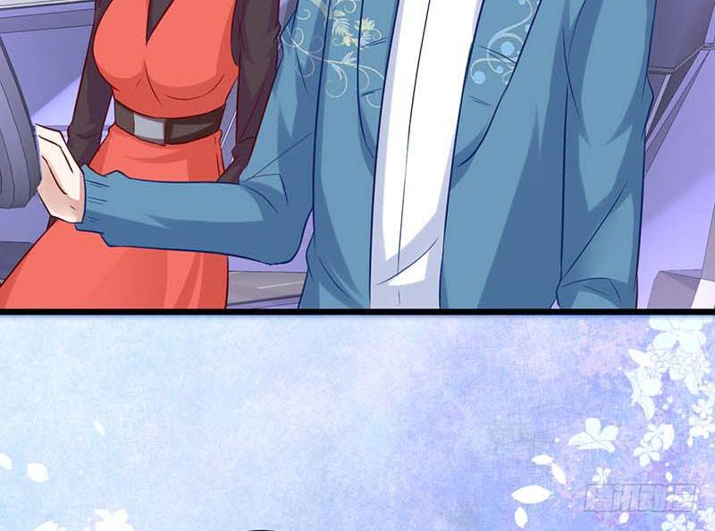 姐弟(1/2)-第36话