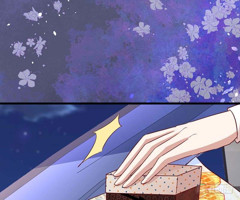 姐弟(1/2)-第36话