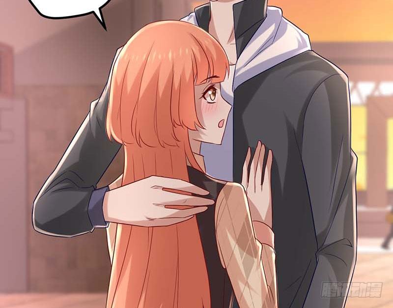 姐弟(1/2)-第36话