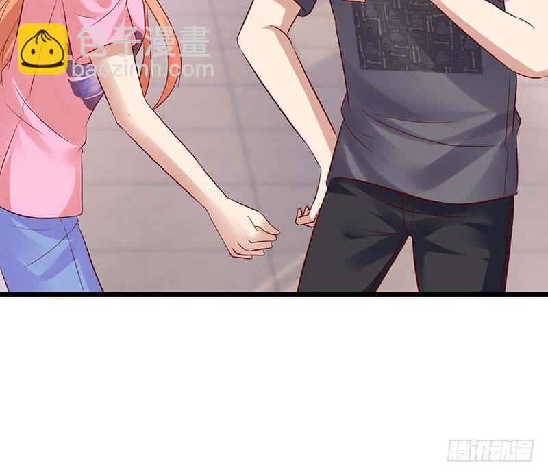 前辈(1/2)-第38话