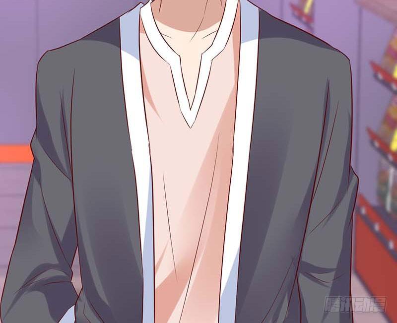 前辈(1/2)-第38话