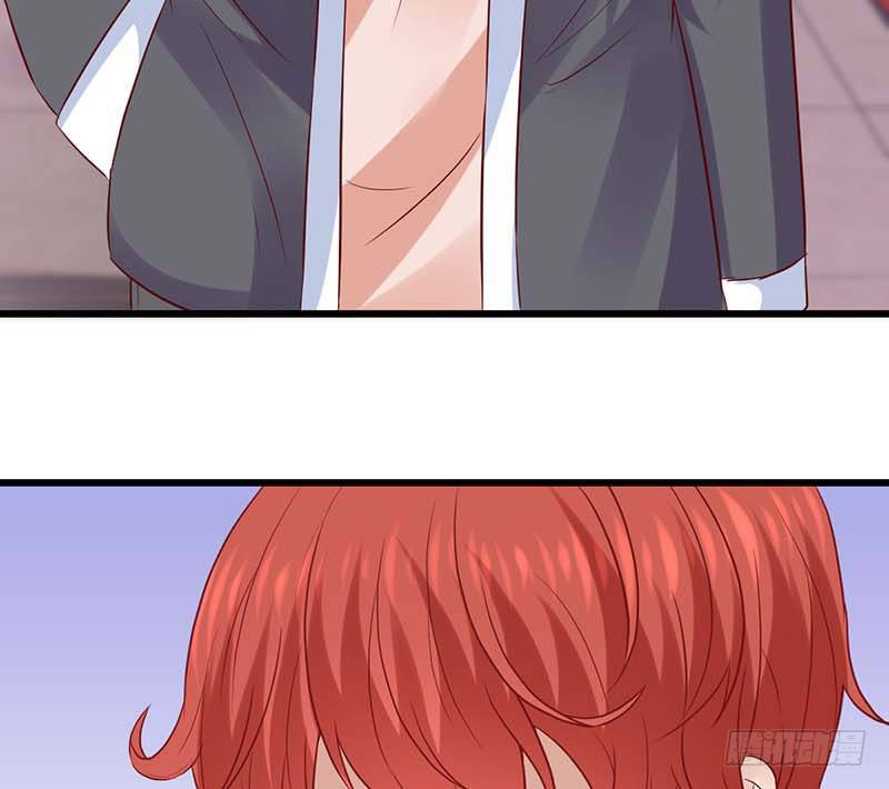 前辈(1/2)-第38话