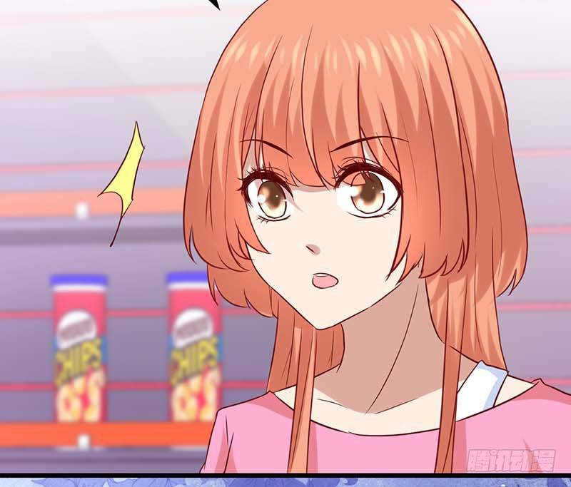 前辈(1/2)-第38话