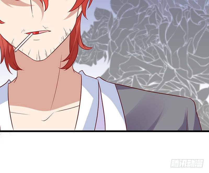 前辈(1/2)-第38话