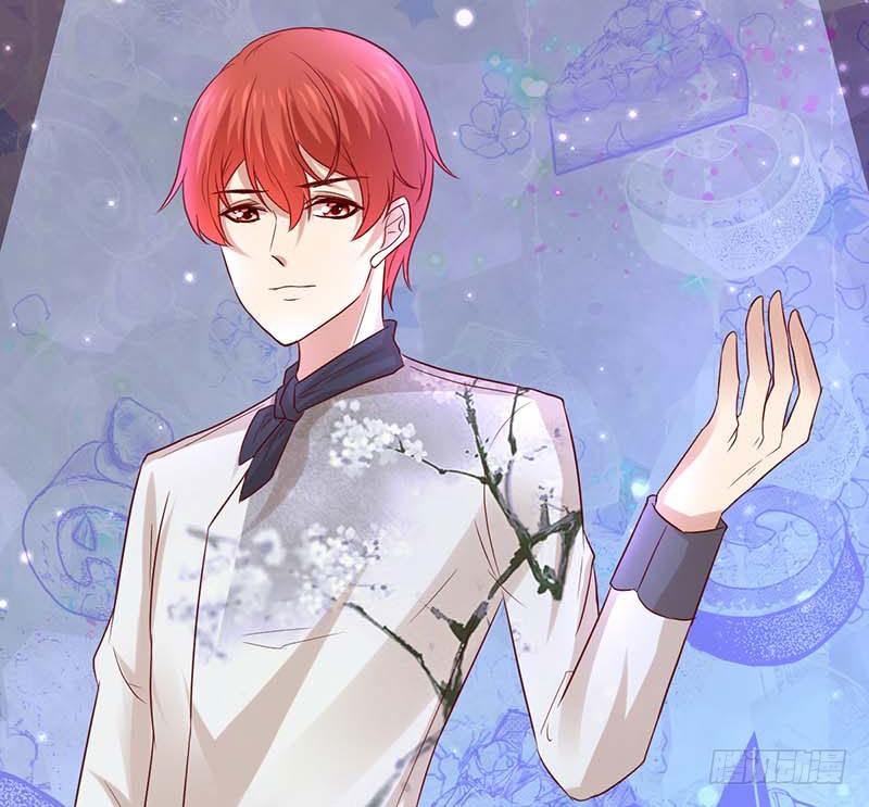 前辈(1/2)-第38话