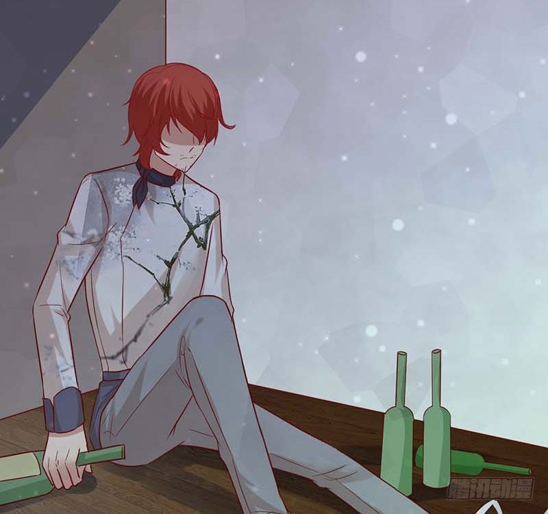 前辈(1/2)-第38话