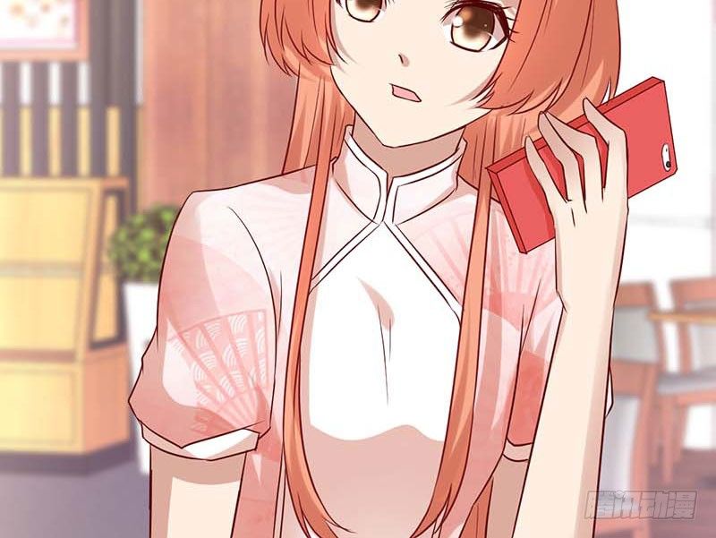 百份订单！(1/2)-第40话