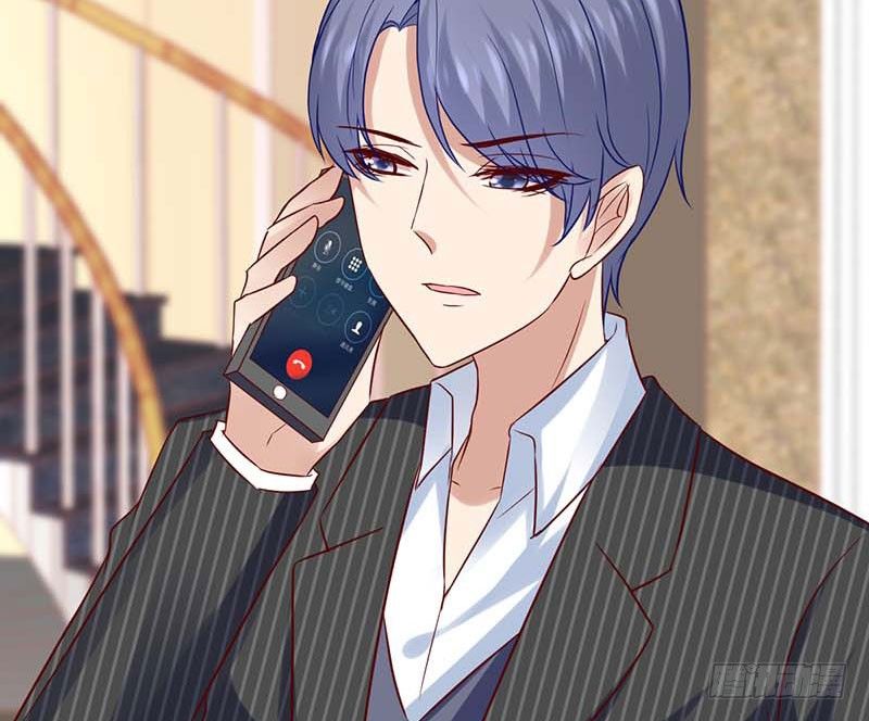 百份订单！(1/2)-第40话