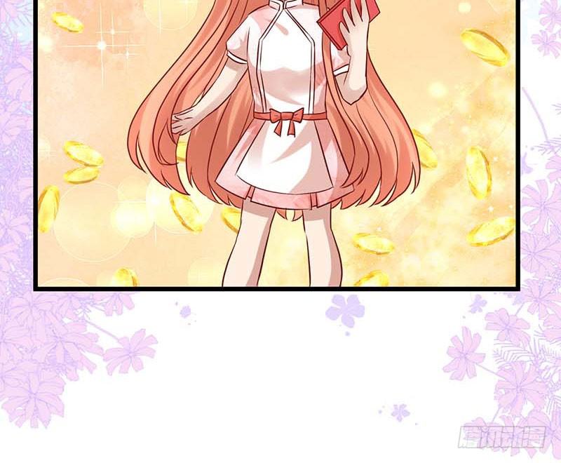 百份订单！(1/2)-第40话