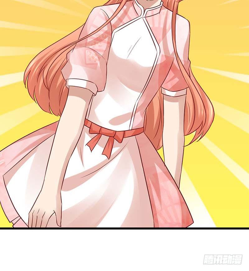 百份订单！(1/2)-第40话