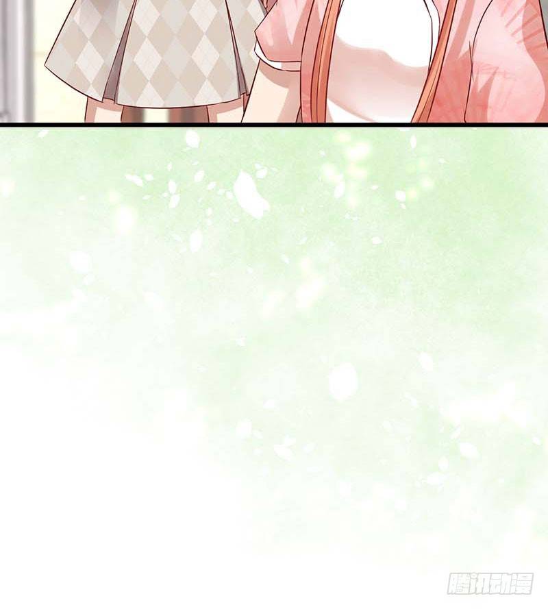 百份订单！(1/2)-第40话