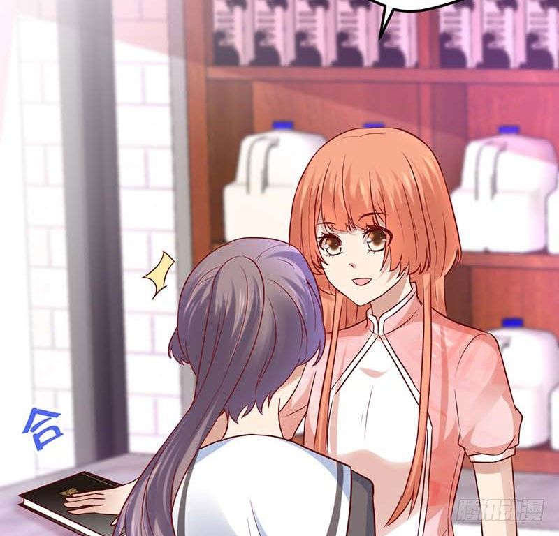 百份订单！(1/2)-第40话