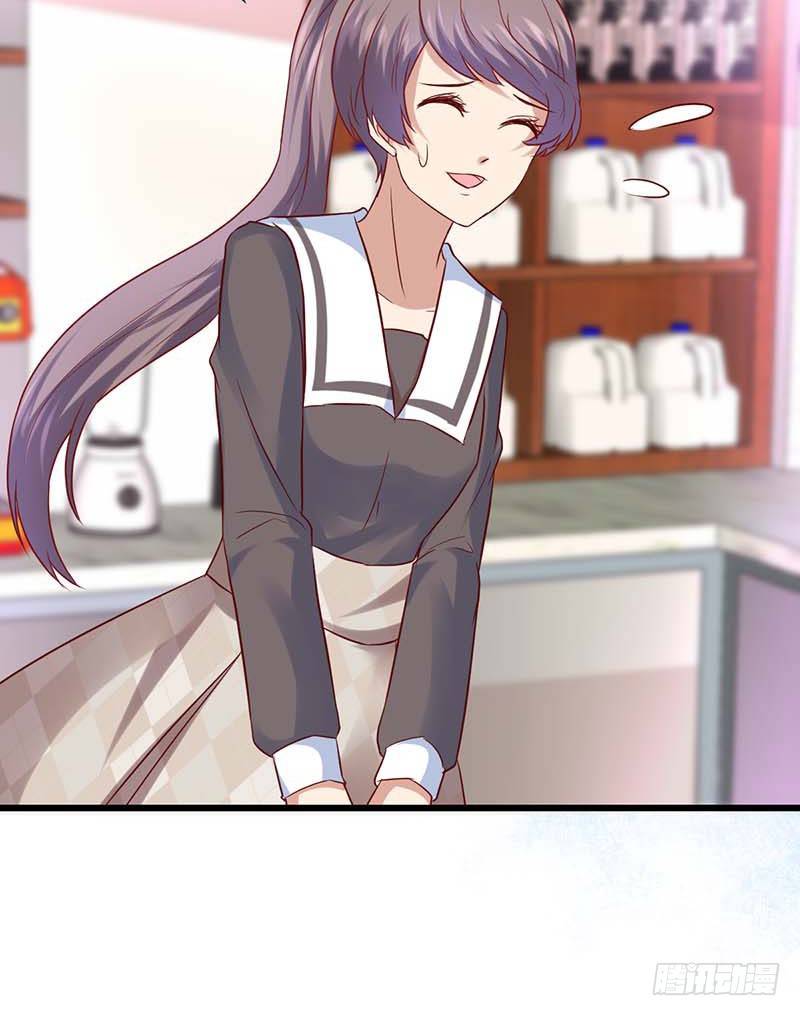 百份订单！(1/2)-第40话