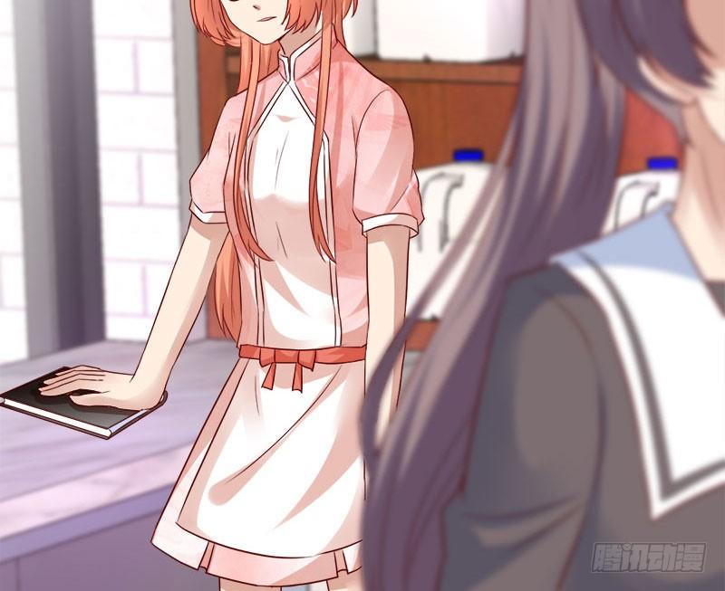 百份订单！(1/2)-第40话