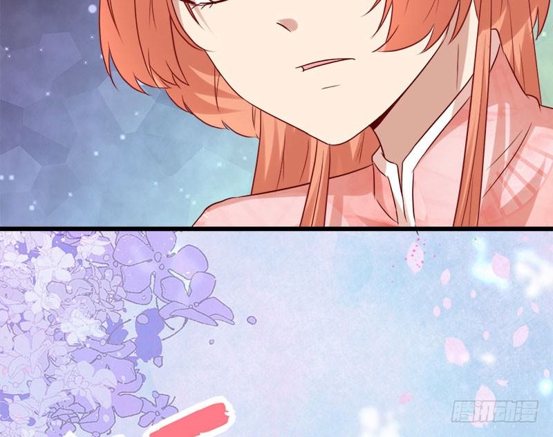 百份订单！(1/2)-第40话