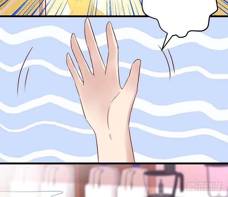 百份订单！(1/2)-第40话