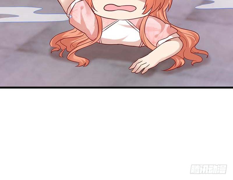 百份订单！(1/2)-第40话