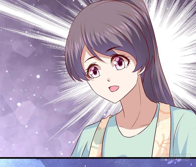 熟悉的味道(1/2)-第42话