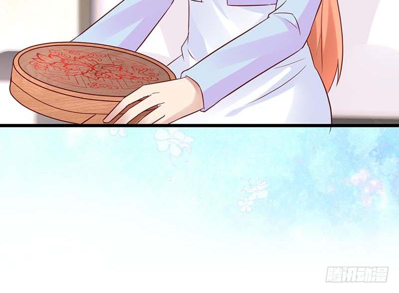 熟悉的味道(1/2)-第42话