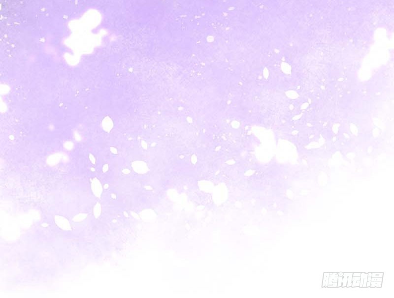 熟悉的味道(1/2)-第42话