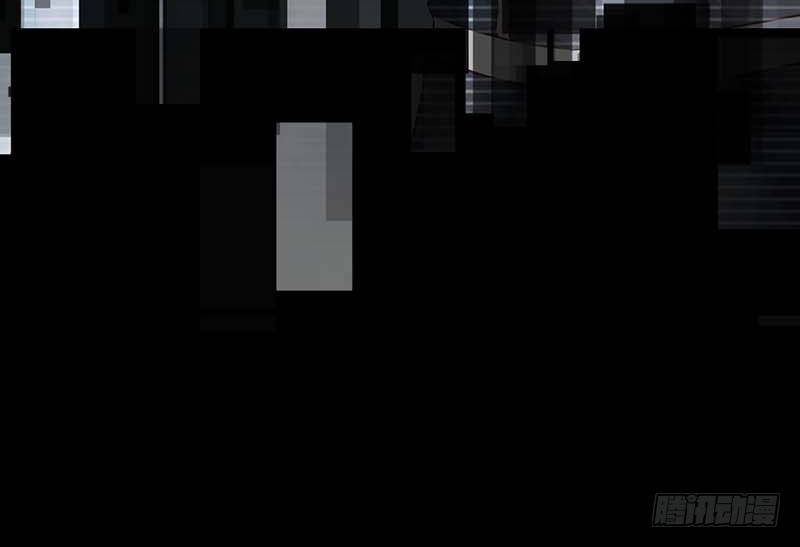 熟悉的味道(1/2)-第42话