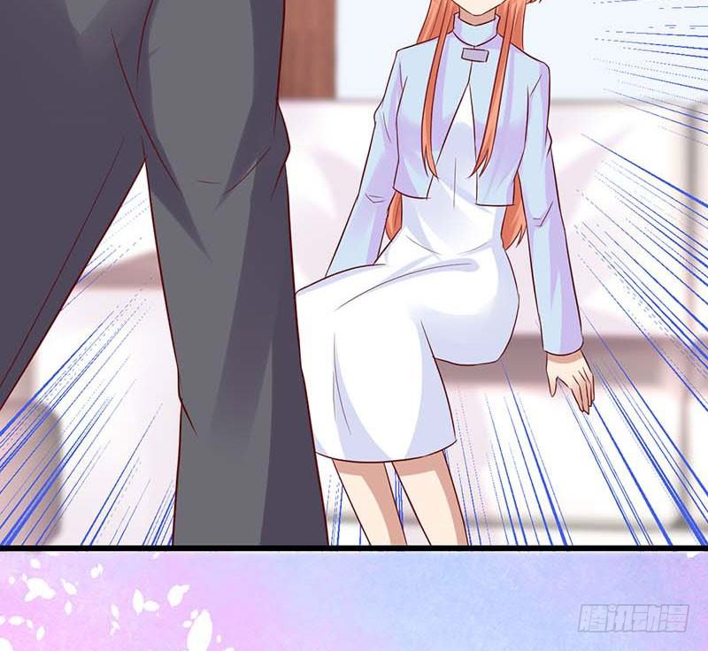 熟悉的味道(1/2)-第42话