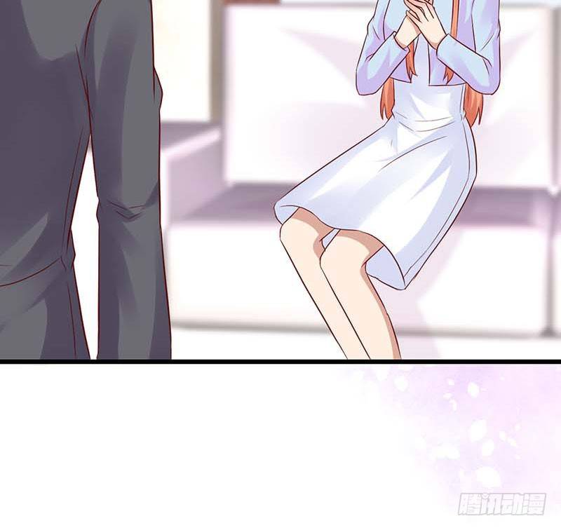 熟悉的味道(1/2)-第42话