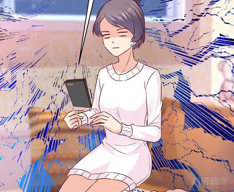 被发现了！(1/2)-第44话