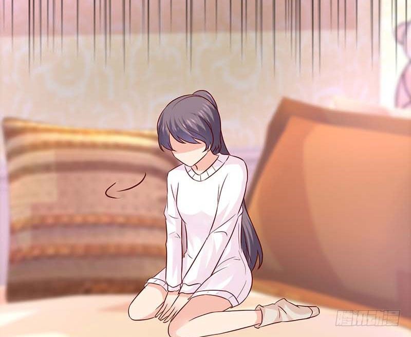 被发现了！(1/2)-第44话