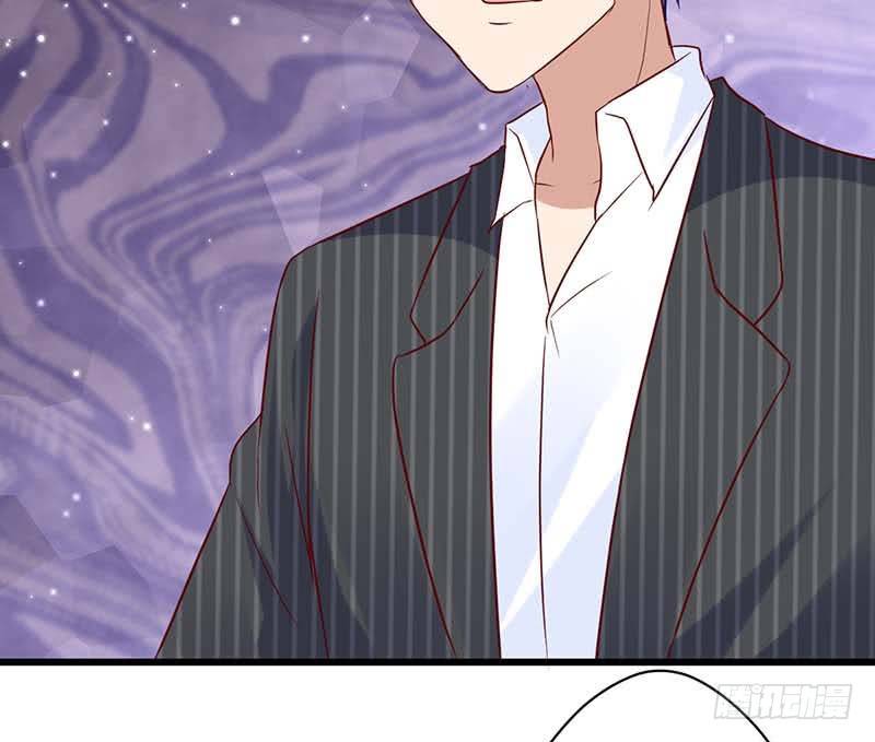 生日，忌日。(1/2)-第46话