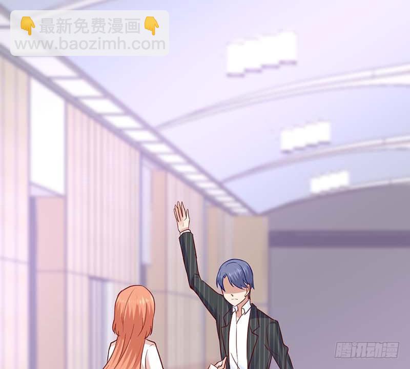 生日，忌日。(1/2)-第46话