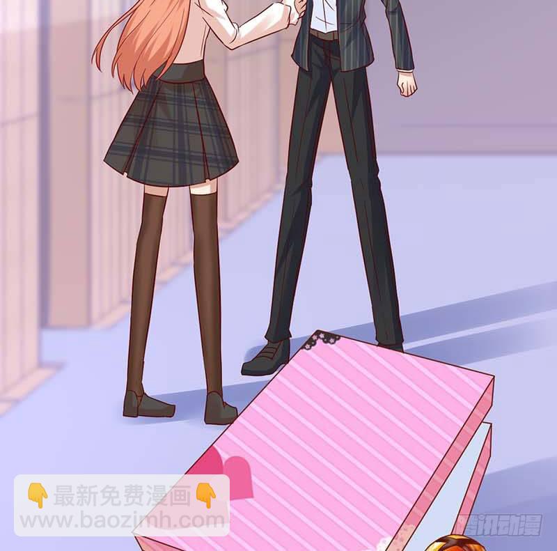 生日，忌日。(1/2)-第46话