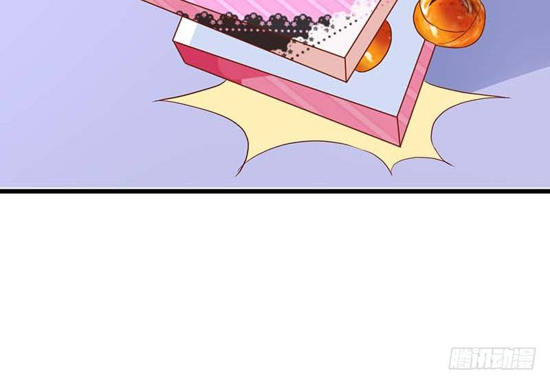 生日，忌日。(1/2)-第46话