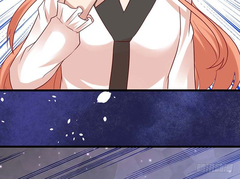 生日，忌日。(1/2)-第46话