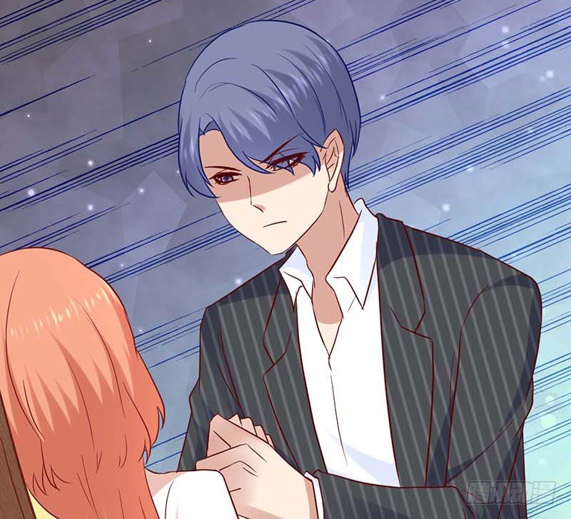 生日，忌日。(1/2)-第46话