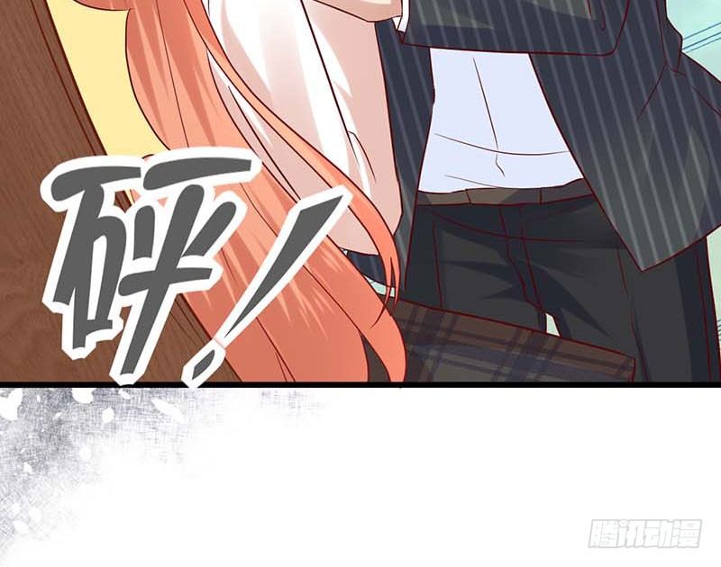 生日，忌日。(1/2)-第46话